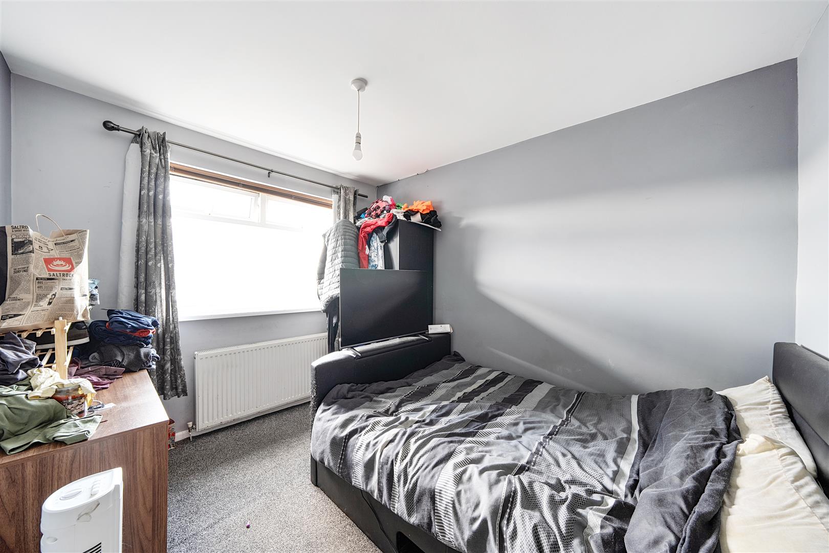 Ffordd Talfan, Gorseinon, Swansea, SA4 4HN